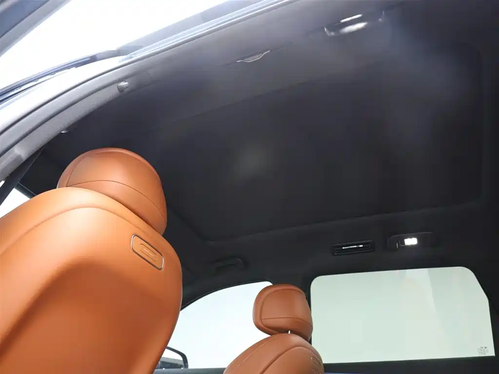 AITO ASK THE WORLD M7