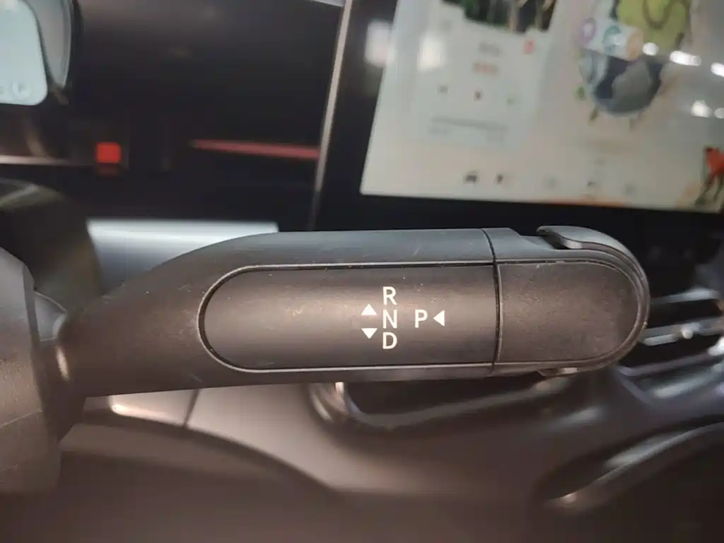 smart Smart #1 — миниатюра 14