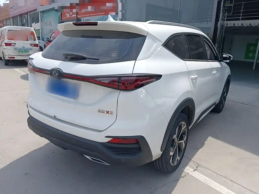 SOL X8 — миниатюра 7
