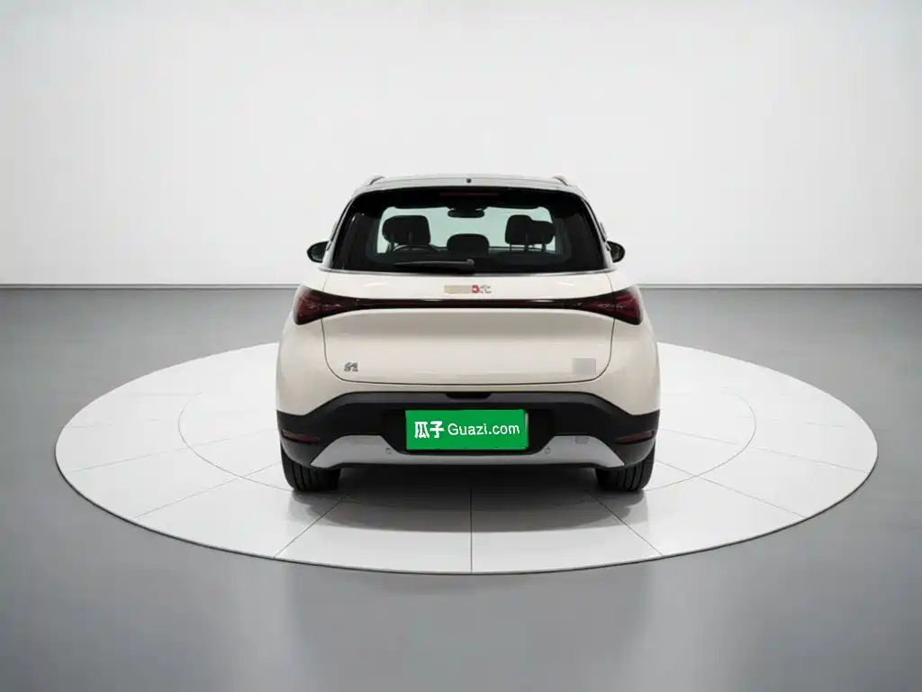 smart Smart #1 — миниатюра 5