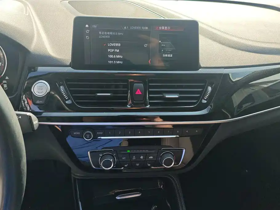 BMW 1 Series — миниатюра 13