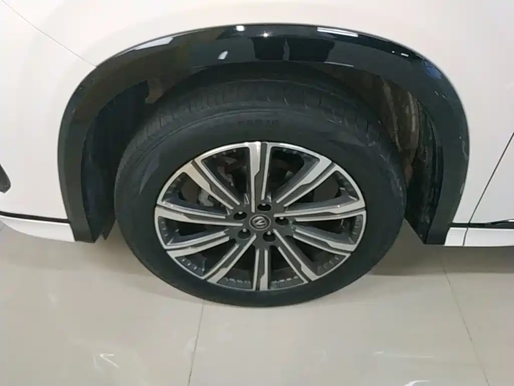 Changan CS75 PLUS — миниатюра 23