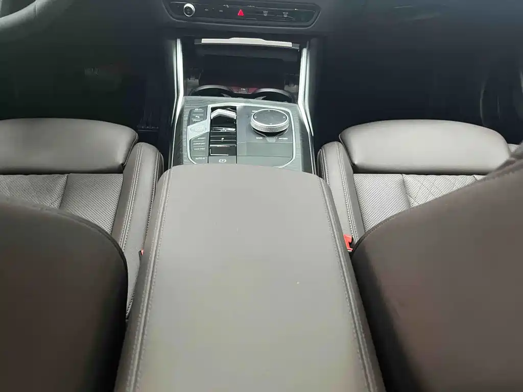 BMW 3 Series — миниатюра 20