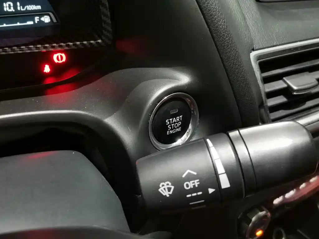 Mazda 3 Axela — миниатюра 15