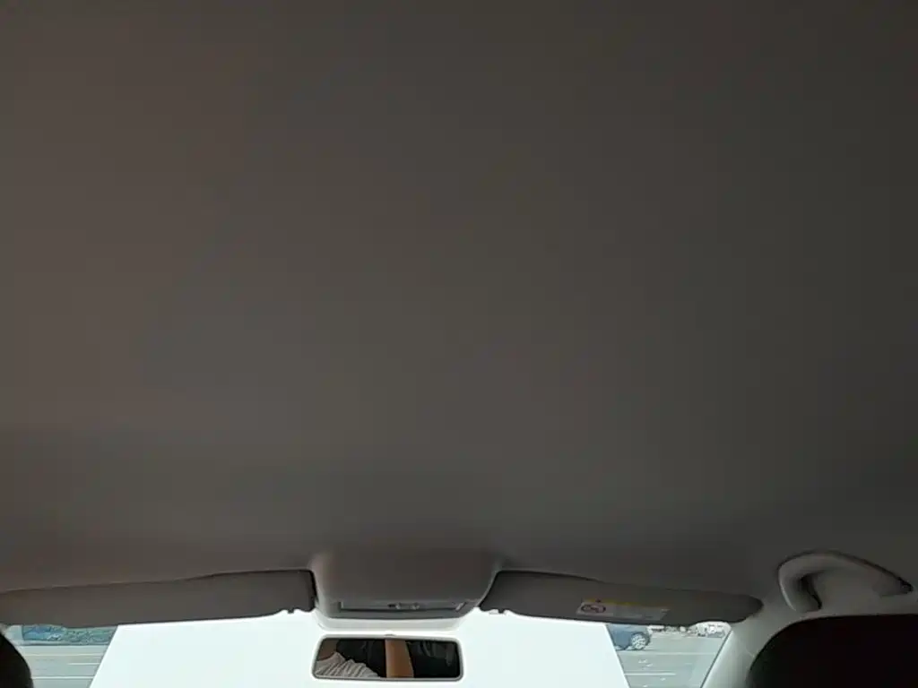Volkswagen Polo — миниатюра 18