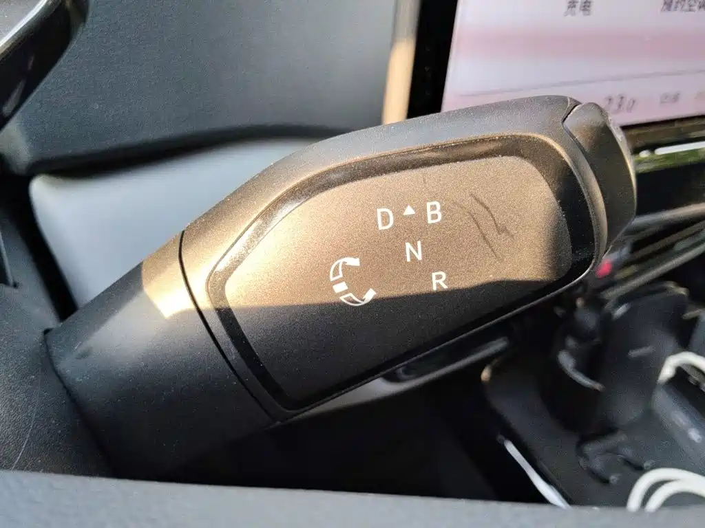 Volkswagen ID.3 — миниатюра 15