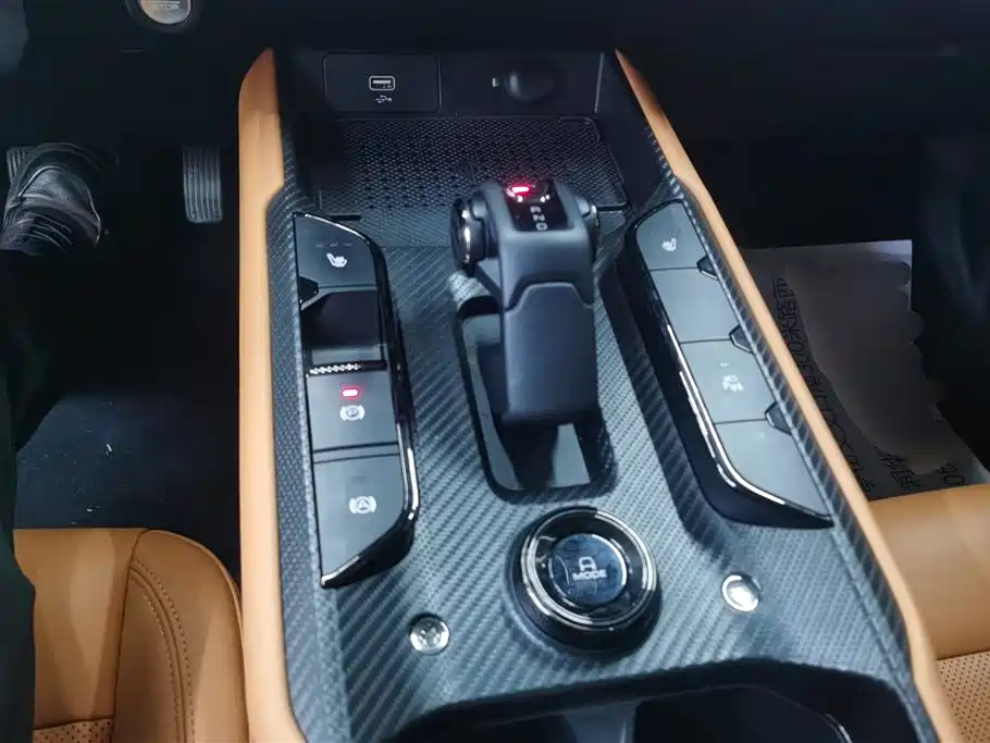 HAVAL RAPTORS NEW ENERGY