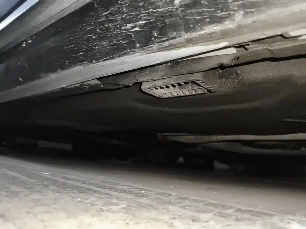 Audi A8 — миниатюра 17