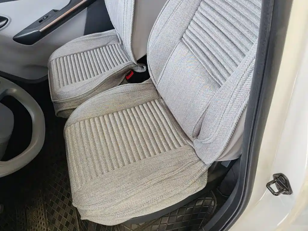 Baojun E200 — миниатюра 17