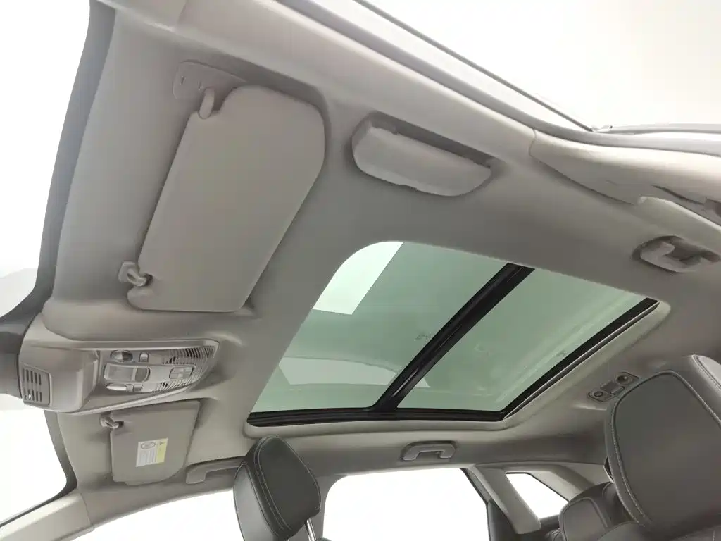 Peugeot 4008 — миниатюра 14