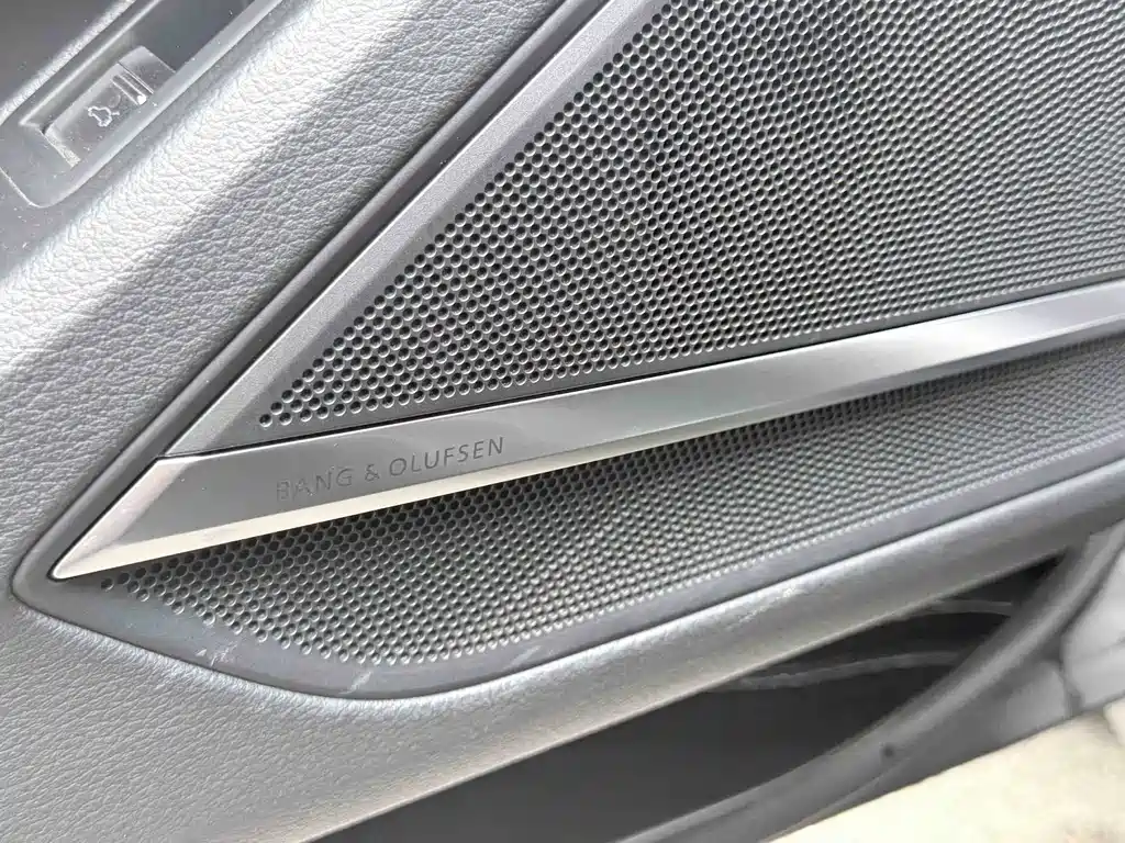 Audi A8 — миниатюра 19