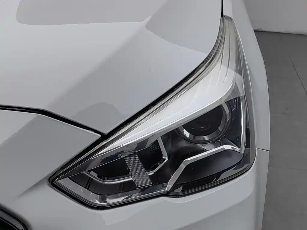 Haval M6 — миниатюра 7