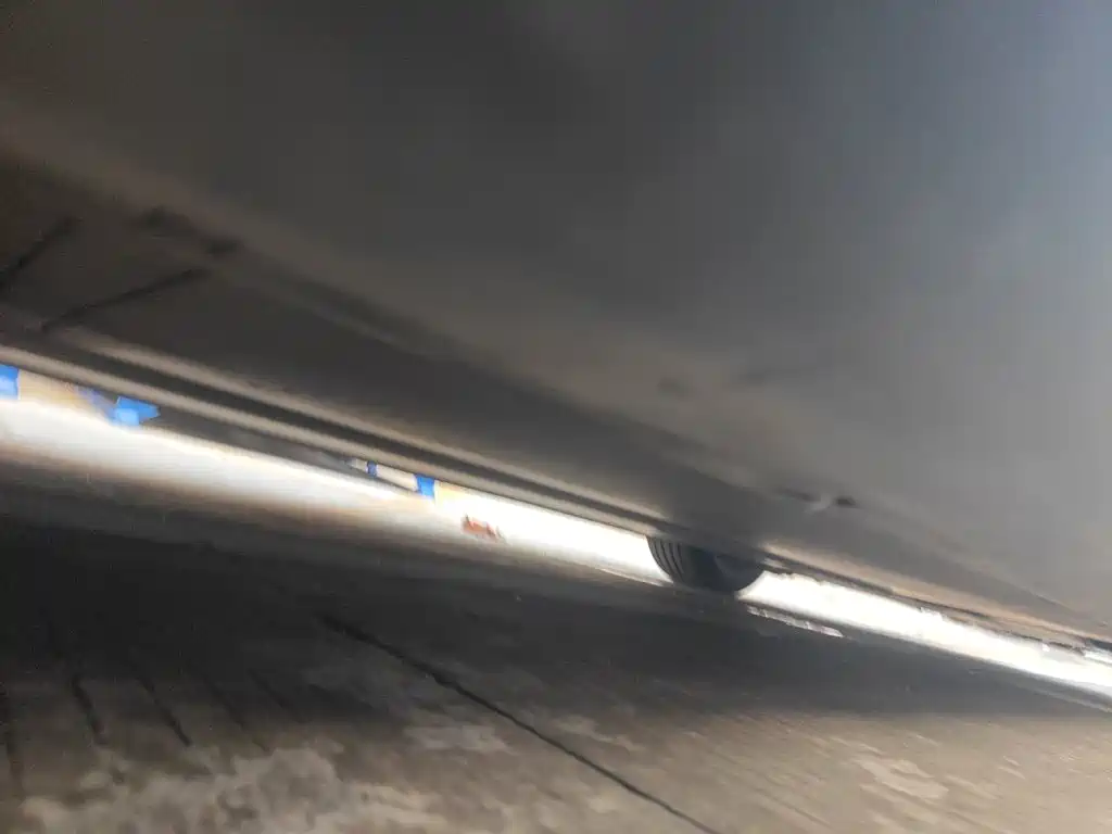 Tesla Model 3 — миниатюра 18
