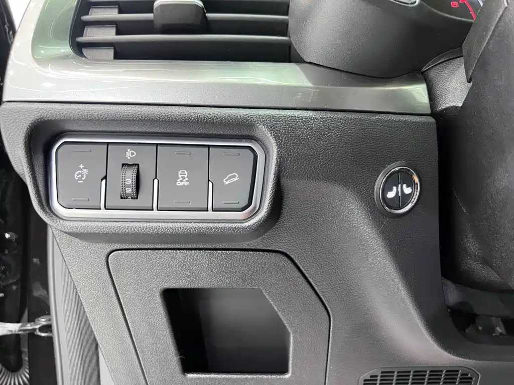 Haval H6 — миниатюра 17