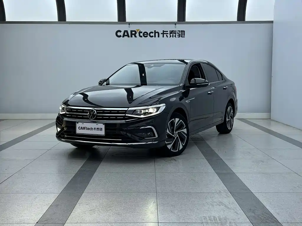 Купить Volkswagen Bora