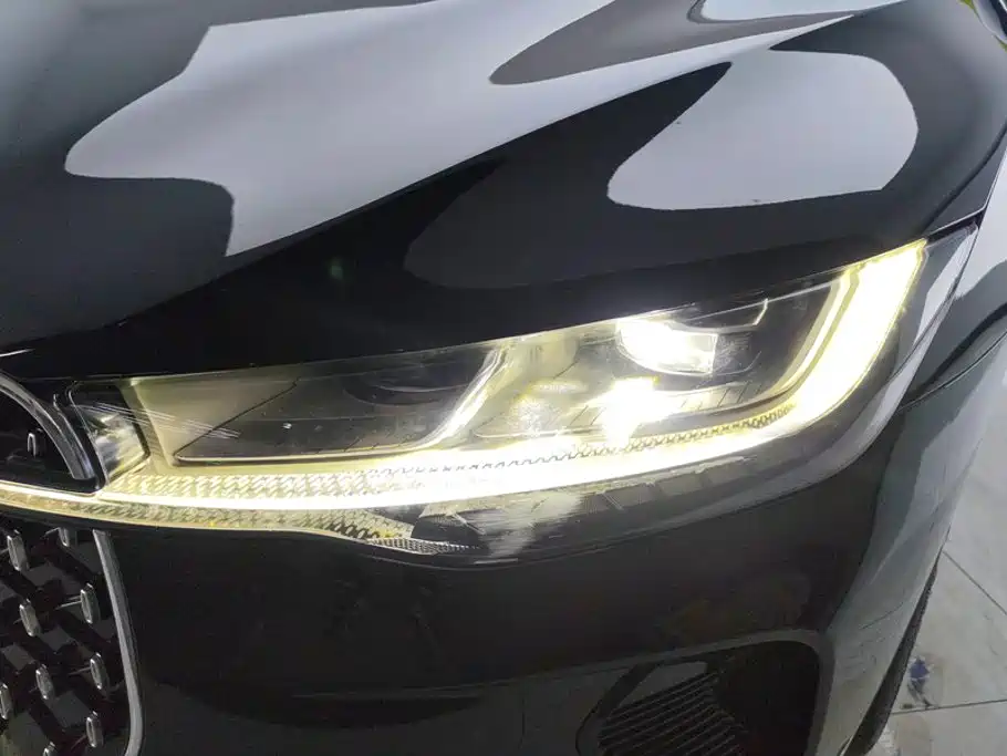 Lincoln Z — миниатюра 5