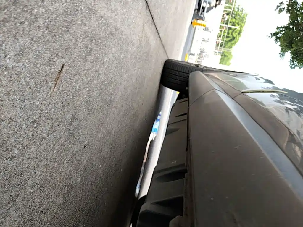 BYD Pro New Energy — миниатюра 22