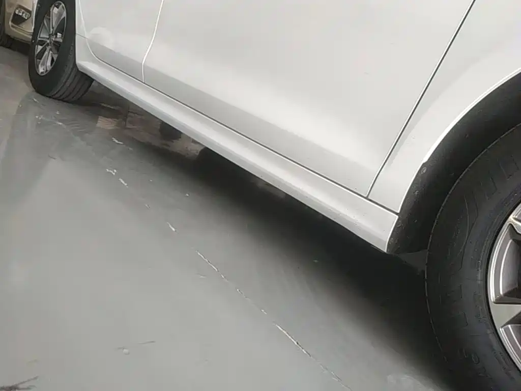 BYD Qin PLUS — миниатюра 21