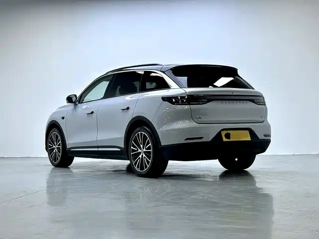 Leapmotor C11 2026 640