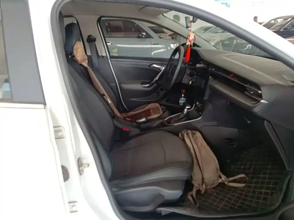 Citroen C3-XR — миниатюра 25