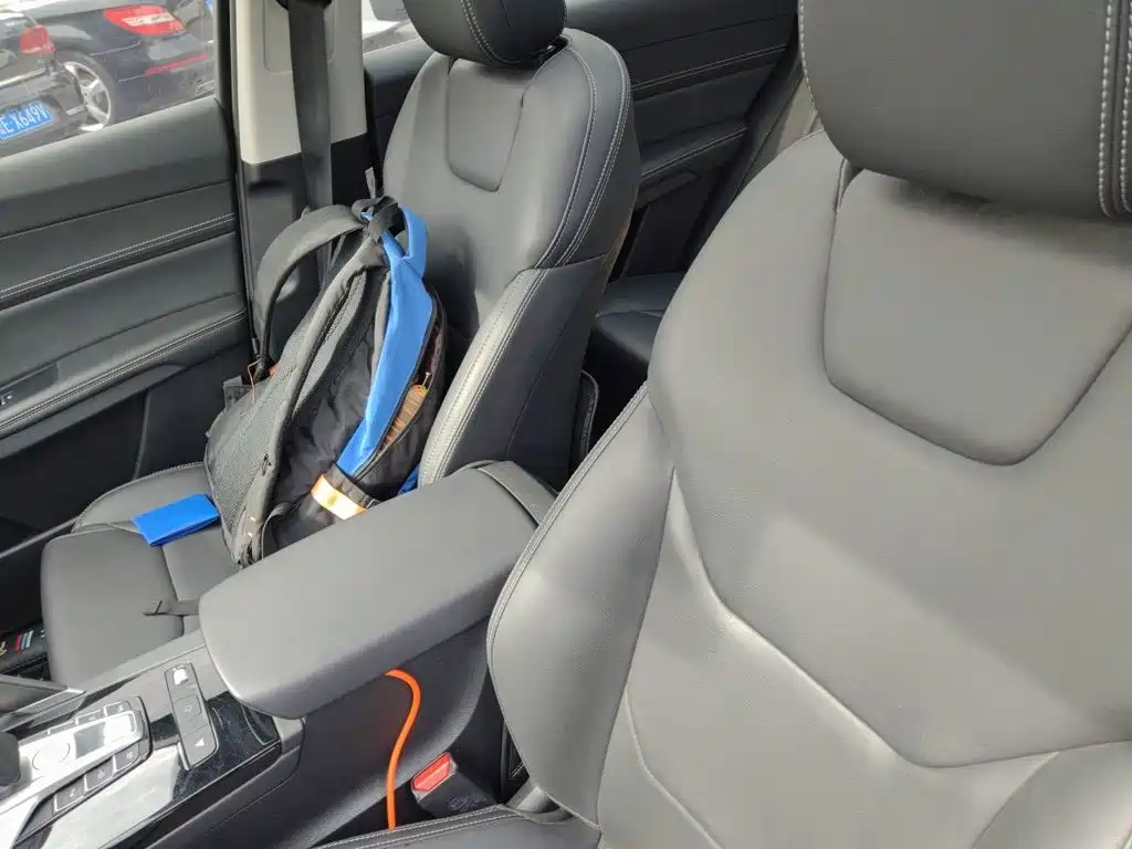BYD Pro — миниатюра 16