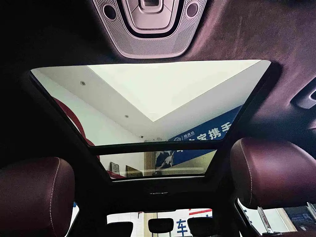 Audi A4L — миниатюра 25