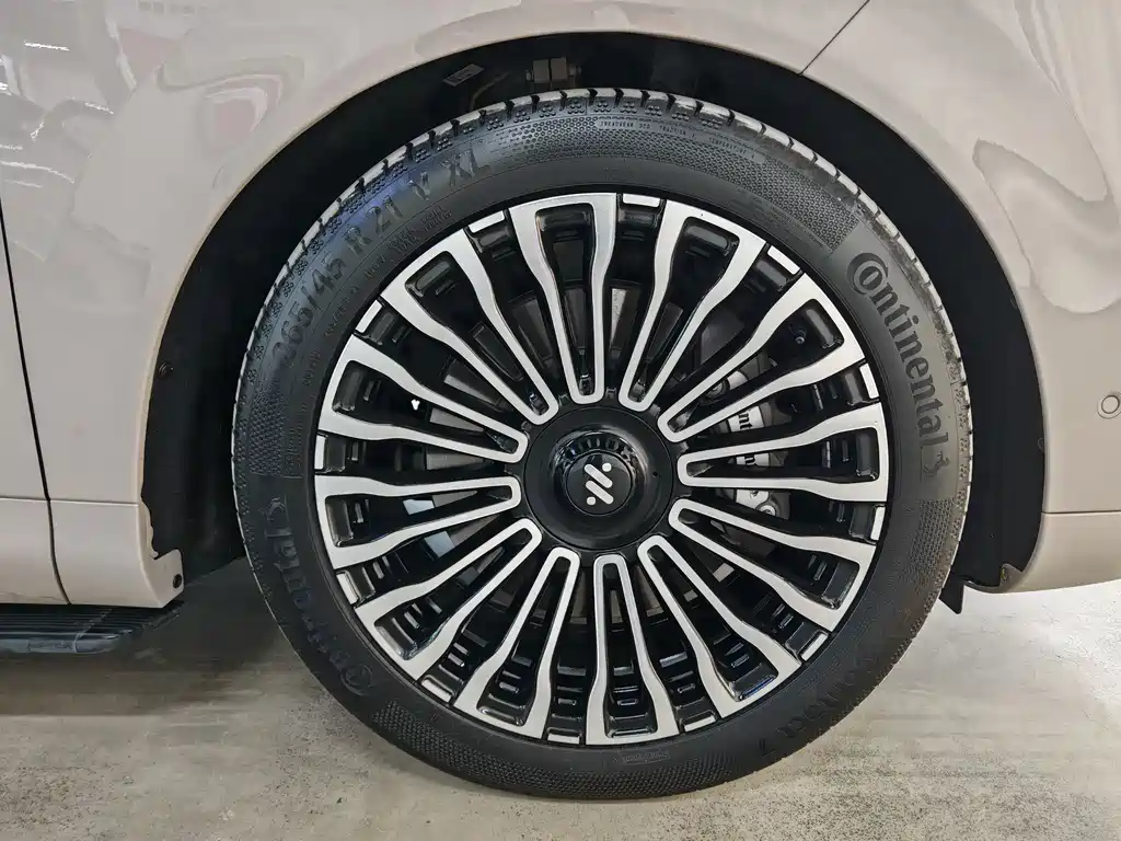 IM IM LS8 — миниатюра 16