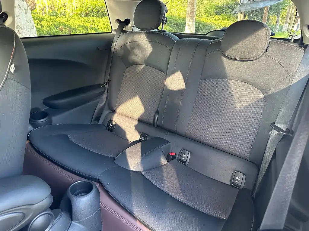 MINI Mini — миниатюра 12