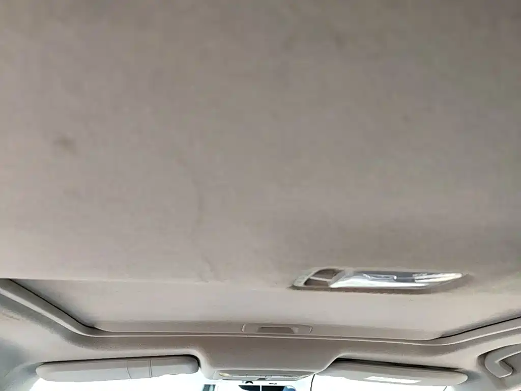 Nissan Sylphy — миниатюра 23