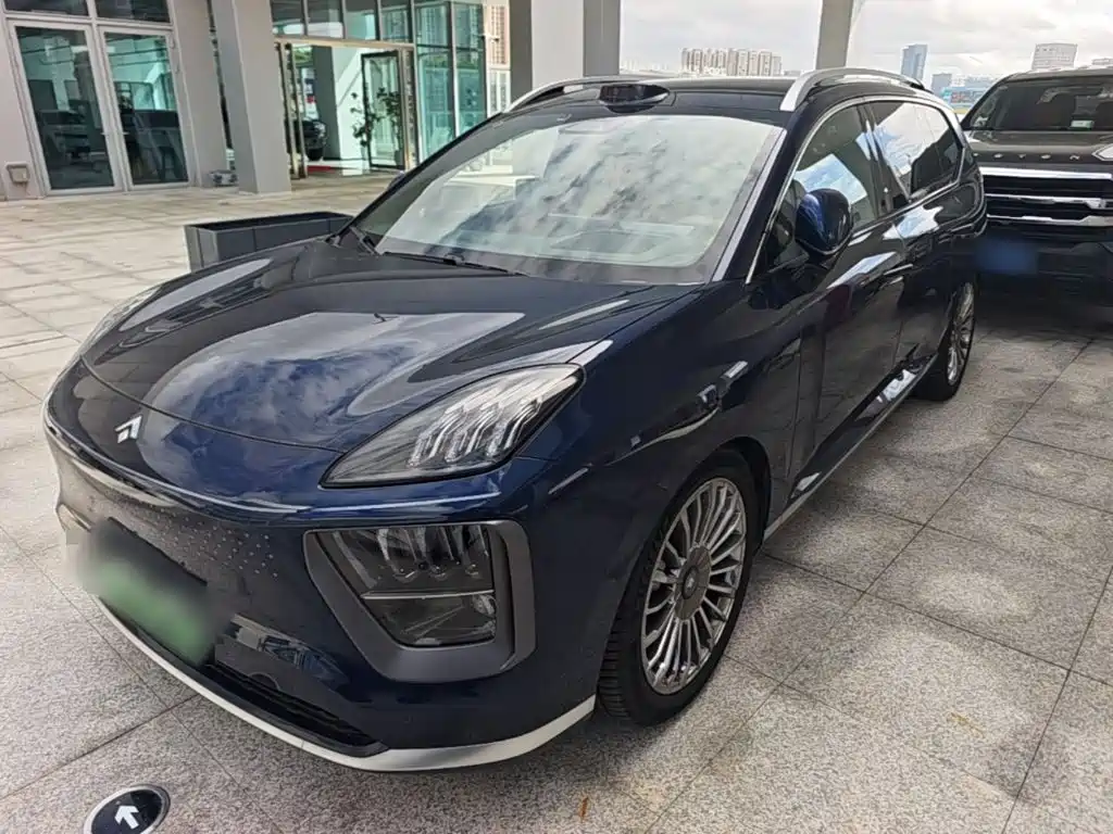 Hyper HL — миниатюра 2