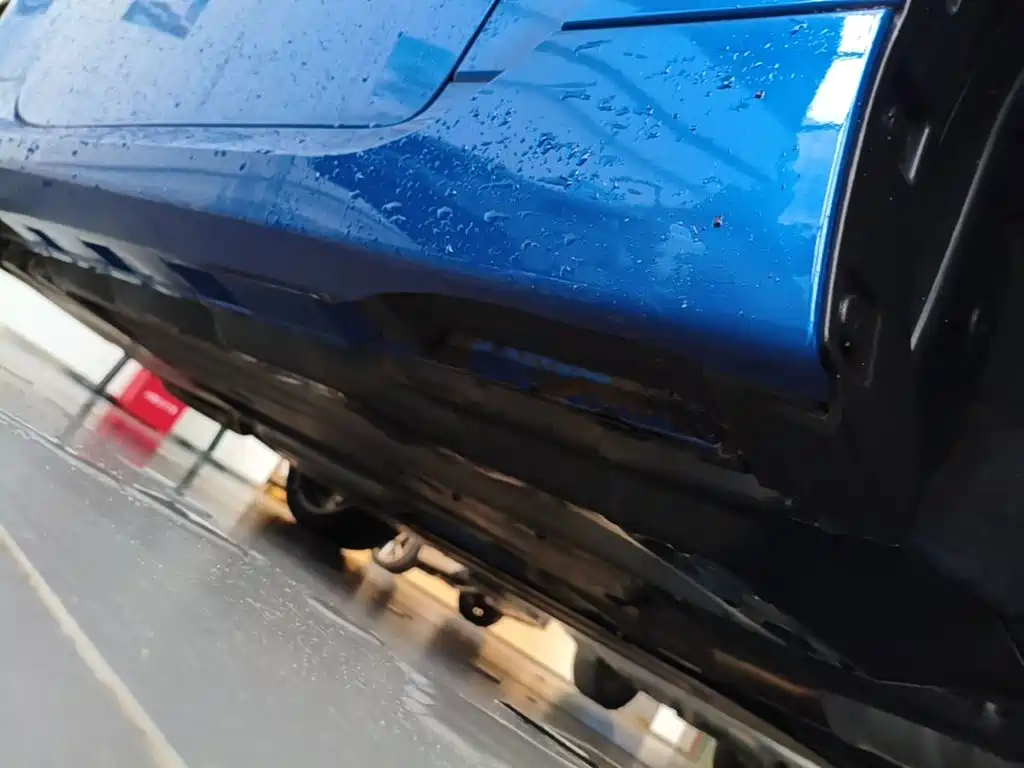 Subaru BRZ 2022 2.4L AT EyeSight