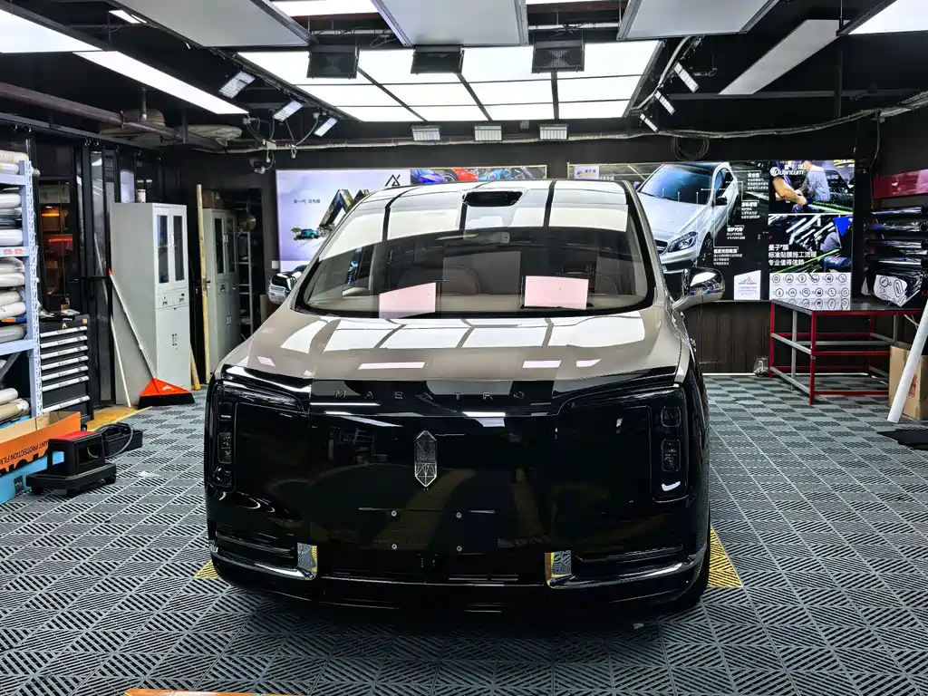 Zunjie Zunjie V800 — миниатюра 2