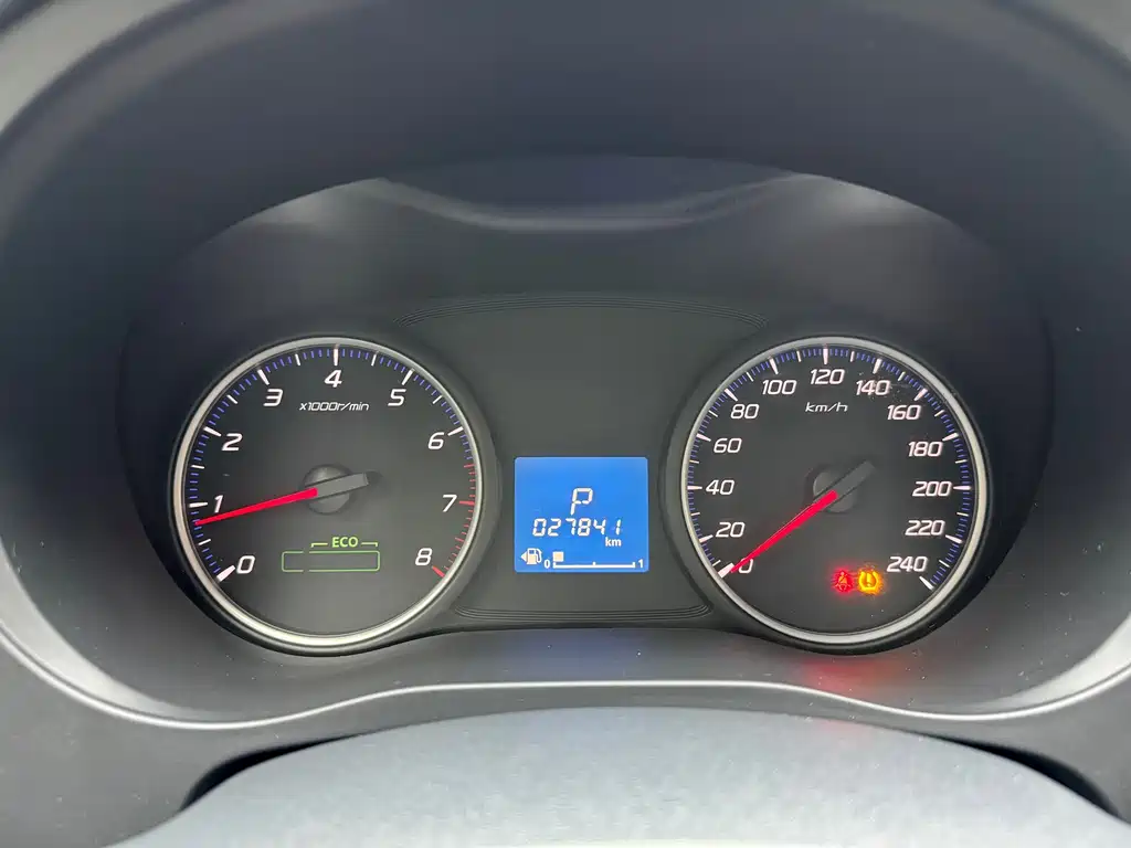 Mitsubishi Outlander — миниатюра 6
