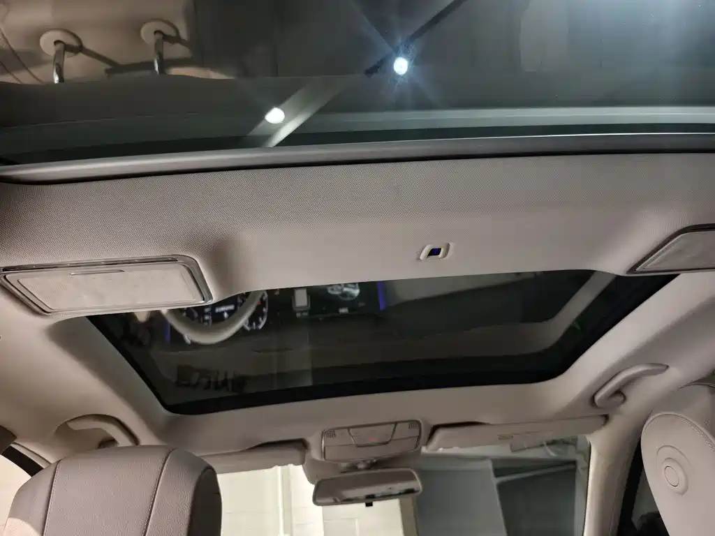 Mercedes-Benz S-Class S 2016 S 320 L