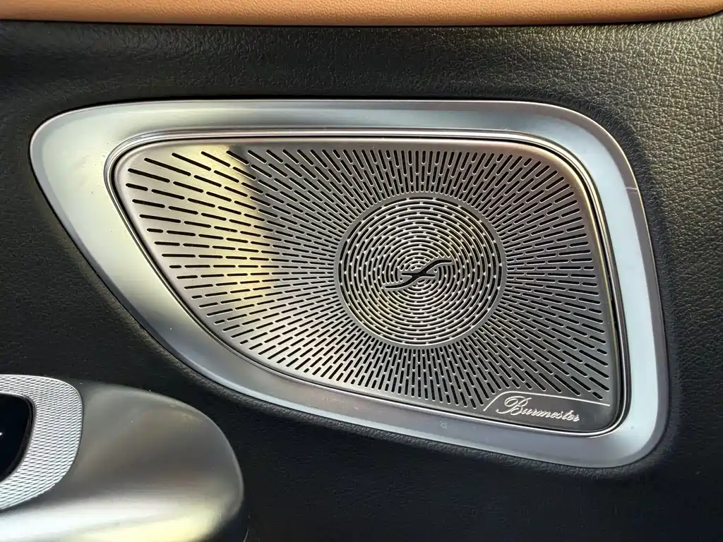 Mercedes-Benz CLE — миниатюра 13
