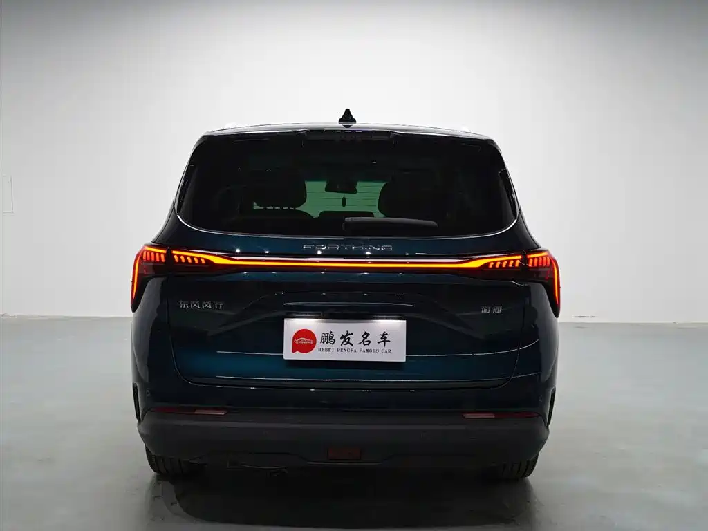 DONGFENG POPULAR YACHTS