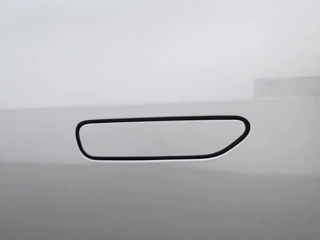 Xiaomi YU7 — миниатюра 18