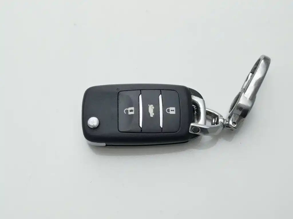 Changan Eado — миниатюра 19