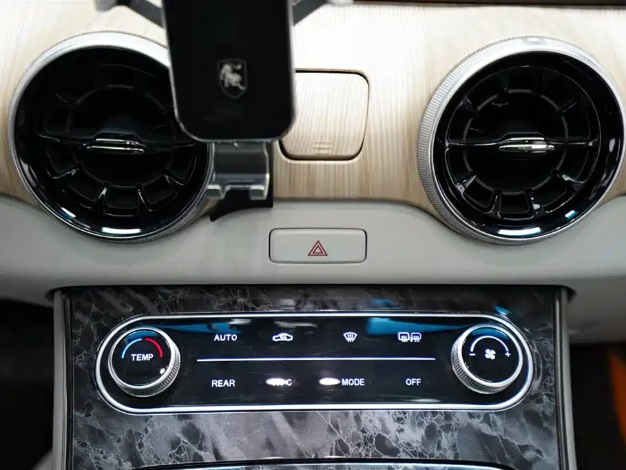 DONGFENG POPULAR YACHTS