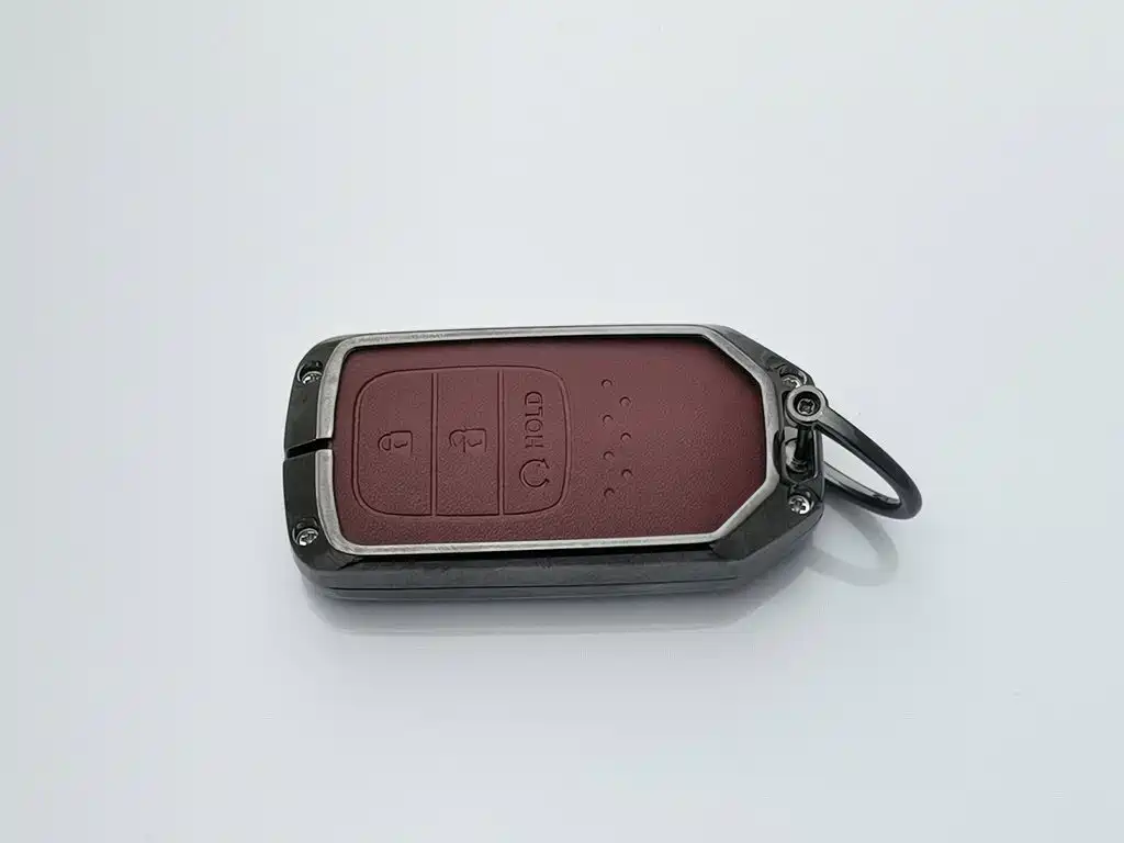 Honda Civic — миниатюра 19