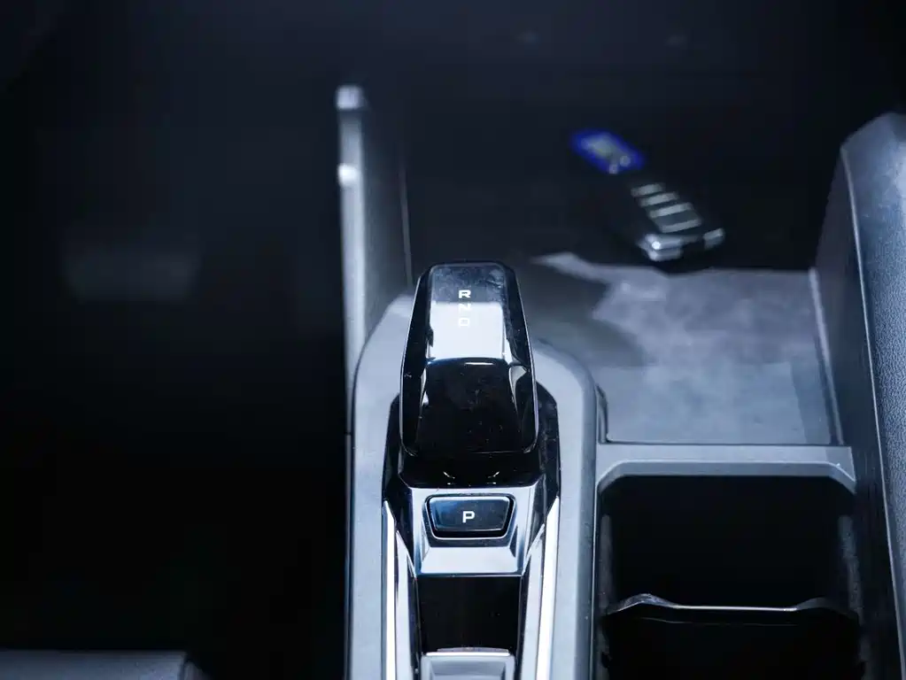 Geely Binrui — фотографии объявления, Фото 22