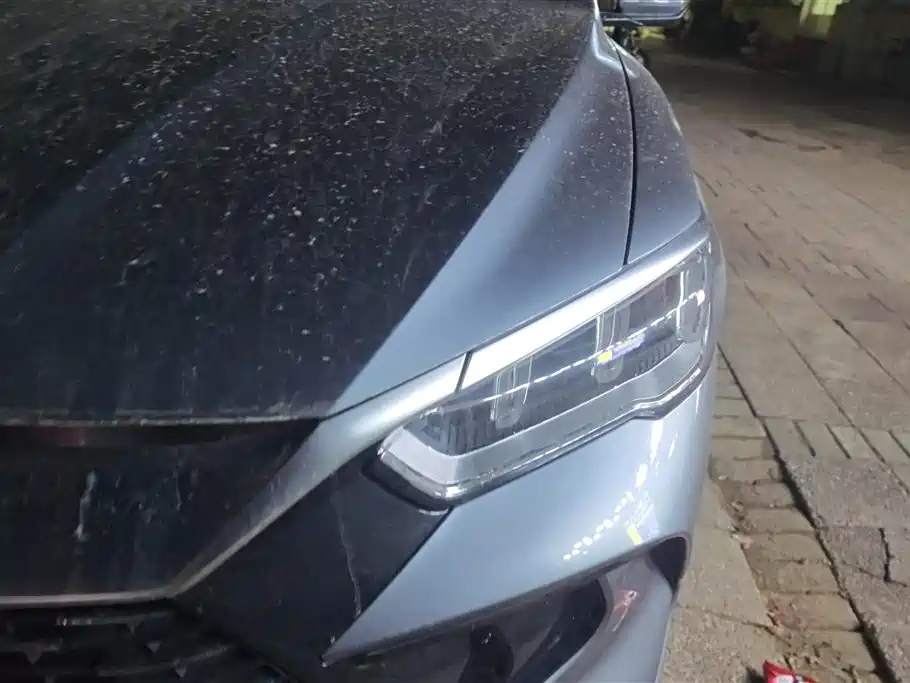 BYD SONGJIANG NEW ENERGY