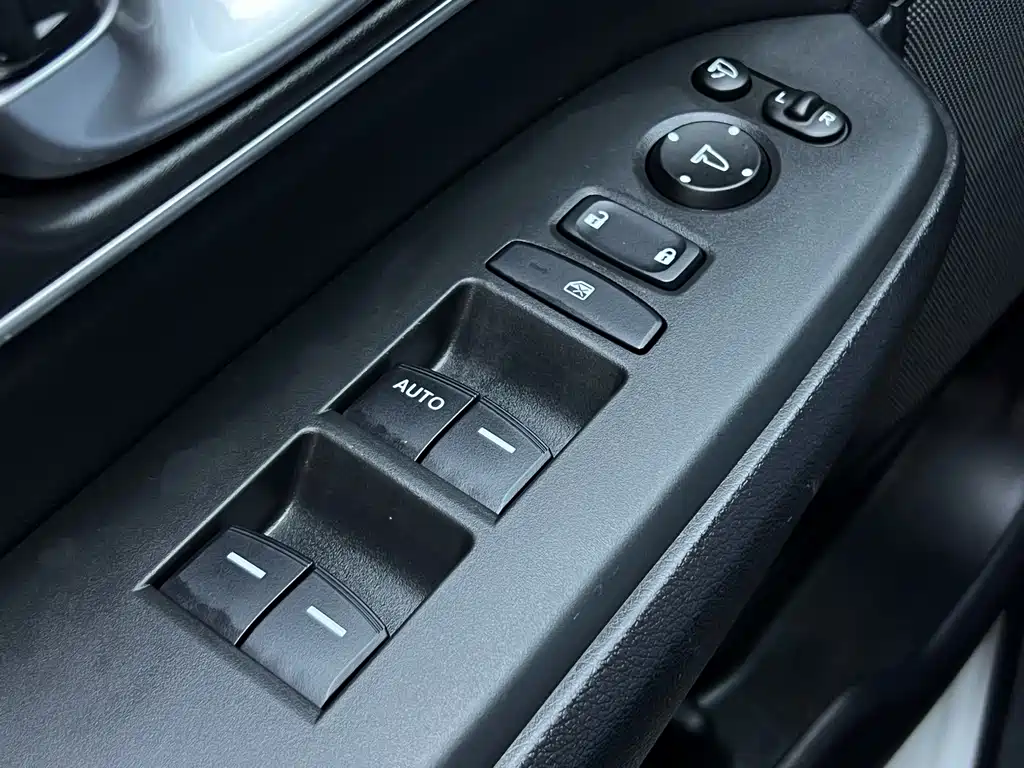 Honda Breeze — миниатюра 12
