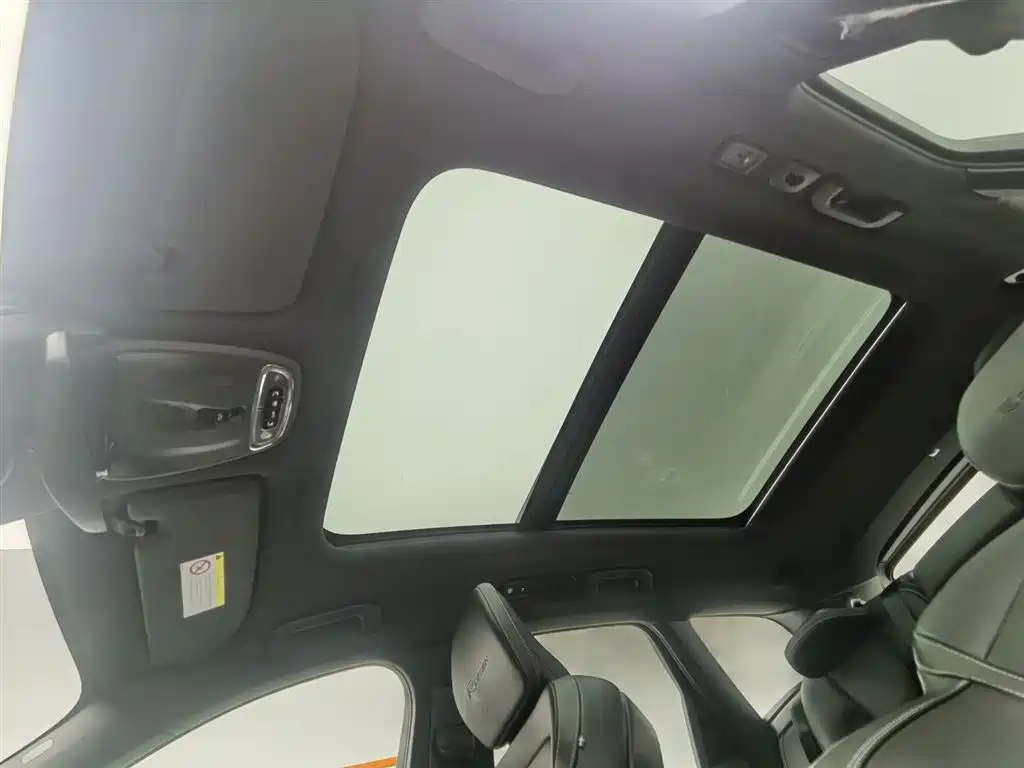 Volvo XC60 — фотографии объявления, Фото 15