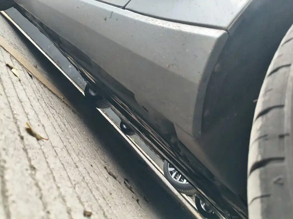 Volvo S90 — миниатюра 16