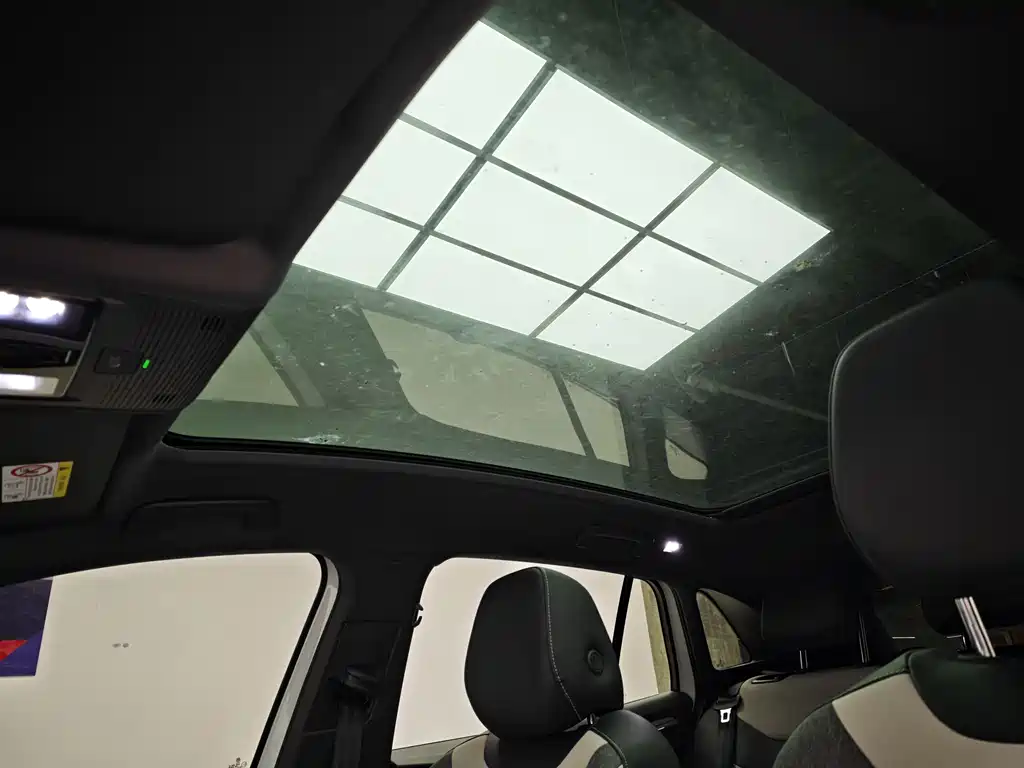 Volkswagen ID.4 Crozz — миниатюра 14