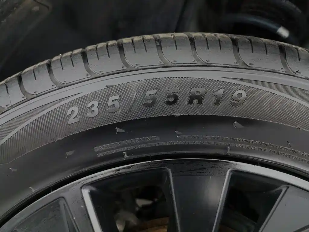 Fengxing Fengxing T5 EVO — миниатюра 24