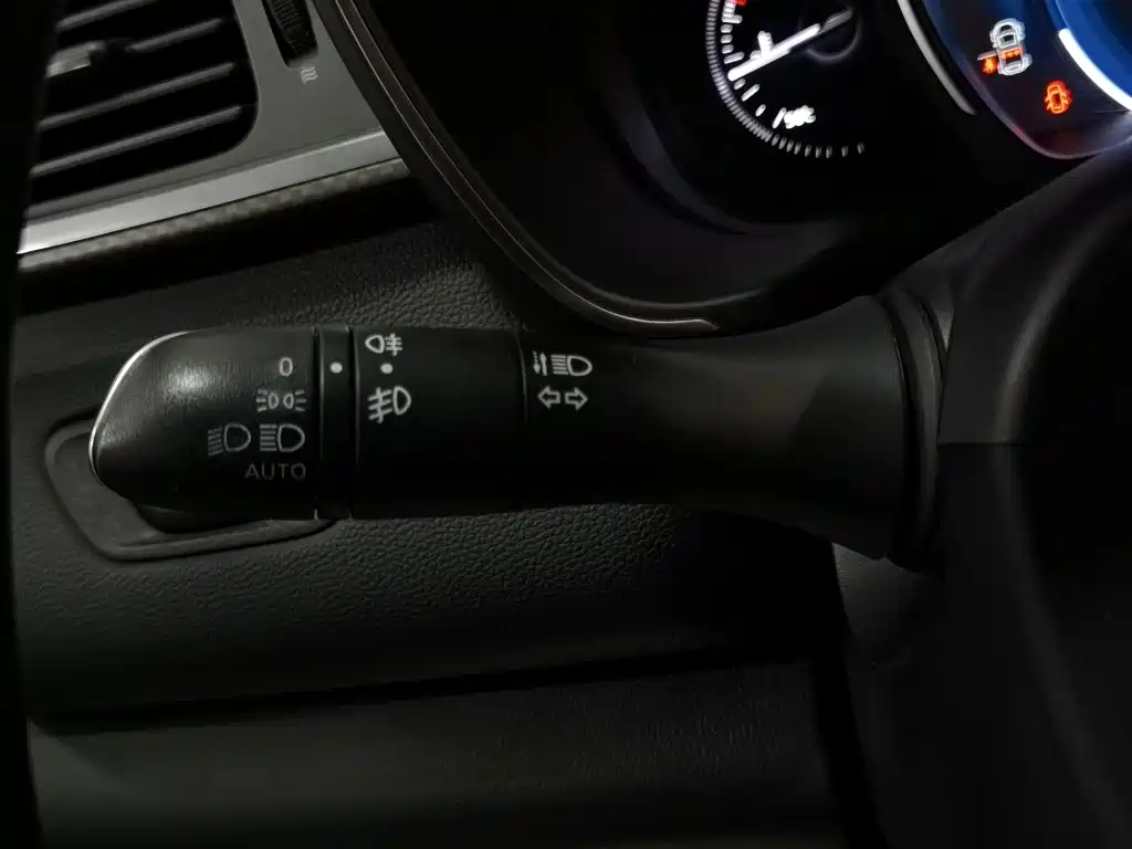 Renault Kadjar — миниатюра 21