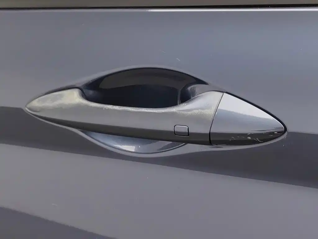 Wuling Victory — миниатюра 18