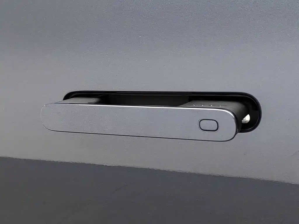 AITO AITO M9 — миниатюра 18